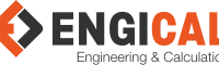 Engical Logo