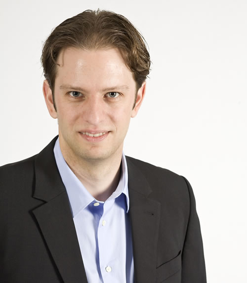marco-zuppiger