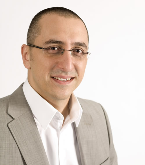 murat-yildiz